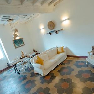 Deluxe Appartement met Twee Slaapkamers