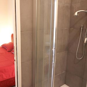 Superior Appartement met Twee Slaapkamers